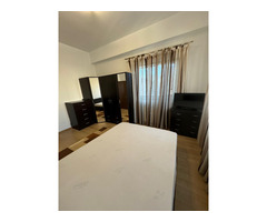 Inchiriez apartament cu 2 camere