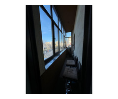 Inchiriez apartament cu 2 camere