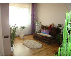 Închiriez casa militari - 8