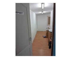 Spatiu comercial - 6
