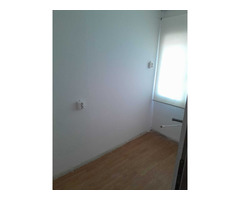 Spatiu comercial - 7