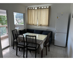 Vila cu 5 apartamente D+P+E+M - 6