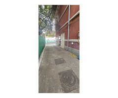 Vand vila Vatra Luminoasa