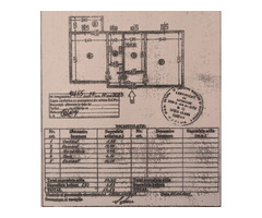 Ocazie Colentina rau, Mc Donald's, M. Bacila - 8