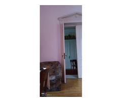 Casa cu curte zona Unirii - 1