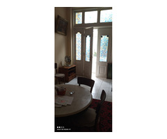 Casa cu curte zona Unirii - 3