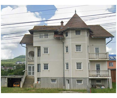 Casa de vanzare in Bistrita