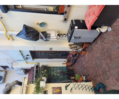 Casa 4 camere strada Mecet, Bucuresti central