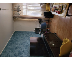 Casa 4 camere strada Mecet, Bucuresti central