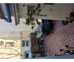 Casa 4 camere strada Mecet, Bucuresti central