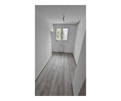 Ofer spre inchiriere apartament 3 camere