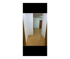 Vand apartament 2 camere
