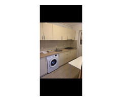 Vand apartament 2 camere - 6