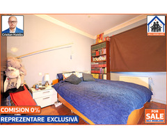 Casa in zona centrala, la Piata Regina Maria - S4