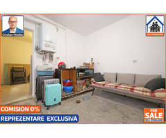 Casa in zona centrala, la Piata Regina Maria - S4 - 6