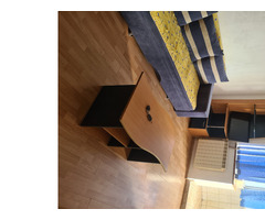 Garsoniera Panduri, direct de la proprietar