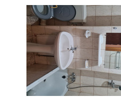 Garsoniera Panduri, direct de la proprietar - 6