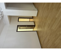 Oferta! 9 euro mp( inclusiv mentenanta si tva) 156-3000 mp zona Politehnica - 6