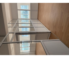 Oferta! 9 euro mp( inclusiv mentenanta si tva) 156-3000 mp zona Politehnica - 7