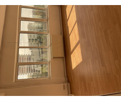 Oferta! 9 euro mp( inclusiv mentenanta si tva) 156-3000 mp zona Politehnica - 8