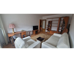 Inchiriere apartament 2 camere Aviatiei, Bucuresti