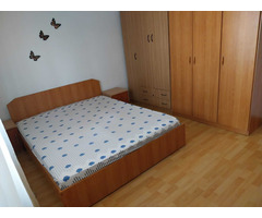 Proprietar închiriez urgent apartament 2 camere zona Panduri