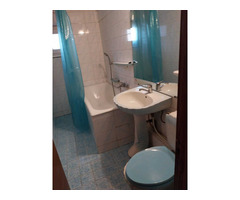 Proprietar închiriez urgent apartament 2 camere zona Panduri - 6
