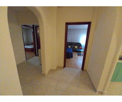 Proprietar închiriez urgent apartament 2 camere zona Panduri - 7