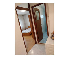 Proprietar închiriez urgent apartament 2 camere zona Panduri - 8