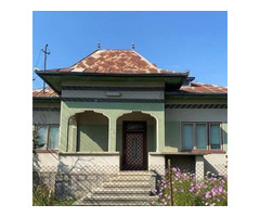 Casa de vanzare Cerasu - 6