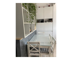 Apartament 3 camere - 3