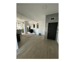 Apartament 3 camere - 5