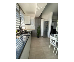 Apartament 3 camere - 6
