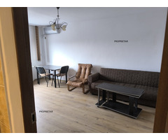 Inchiriez Apartamant 2cam - Tineretului-Vacaresti - 1