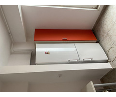 Inchiriere garsoniera - 5