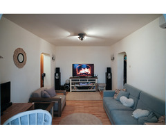 2 camere Sector 3 46mp