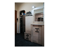 2 camere Sector 3 46mp - 6