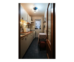2 camere Sector 3 46mp - 7