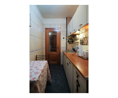 2 camere Sector 3 46mp - 8