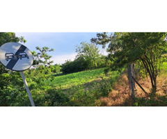 Teren intravilan de vanzare Slobozia Ciorasti - 7