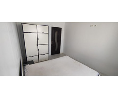 vand apartament cu 2 camere decomandat bvd alexandru obregia - 6