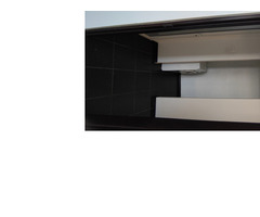 vand apartament cu 2 camere decomandat bvd alexandru obregia - 7