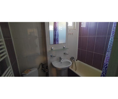 vand apartament cu 2 camere decomandat bvd alexandru obregia - 8