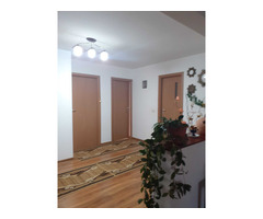 Casa de vânzare - 6