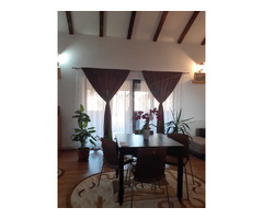 Casa de vânzare - 7