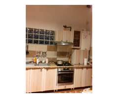 Casa de vânzare - 8