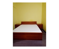 Ofer garsoniera spre inchiriere - 6