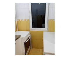 Ofer garsoniera spre inchiriere - 7