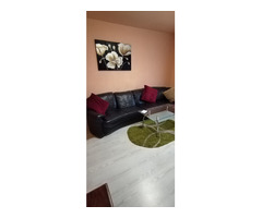 Vand apartament doua camere - 6