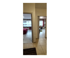 Vand apartament doua camere - 7